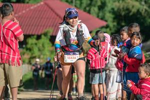 BIB: 
                            <button type="button" onclick="openModal(26692257)" class="btn btn-primary btn-sm float-right btn-popup" data-toggle="modal" data-target=".modal-high-quality">
                        <i class="fas fa-shopping-cart"></i> Add to Cart
                    </button>
                                            <button type="button" onclick="isThisMe(26692257, true)" class="btn btn-success btn-sm float-right btn-popup btn-isme hidden" data-toggle="tooltip" data-placement="bottom" title="นี่คือรูปของคุณใช่ไหม คลิกที่นี่เพื่อเอาเข้าอัลบั้ม">
                        <i class="fas fa-plus"></i> Add to album
                    </button>
                    <button type="button" onclick="isThisMe(26692257, false)" class="btn btn-warning btn-sm float-right btn-popup btn-isnotme hidden">
                        <i class="fas fa-ban"></i> Remove from album
                    </button>